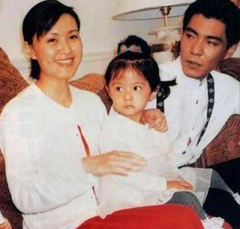 屠洪刚|屠洪刚:没钱给亲儿子交学费,却给继子买了豪车