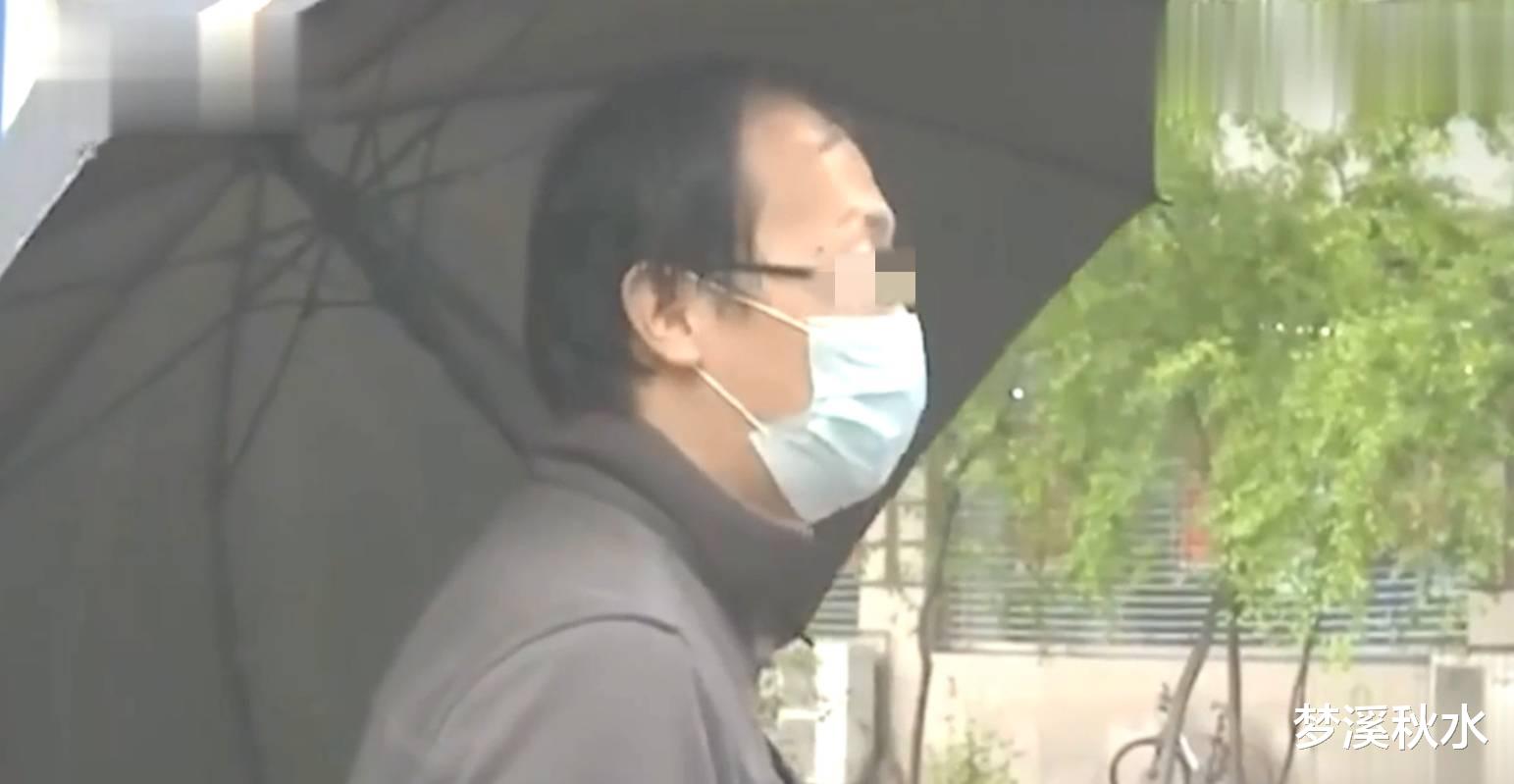 62岁老父浪荡30年,身患绝症后求儿子赡养,网友:毕竟是自己父亲