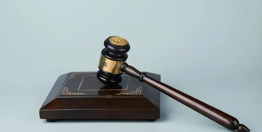 案例 内蒙25岁美女被奸杀,体内发现男性DNA,凶手让家属难以置信