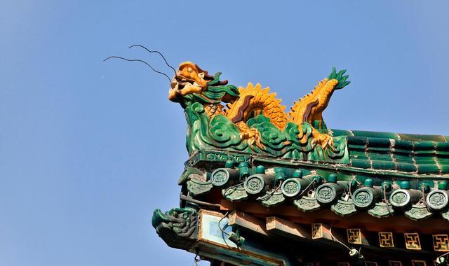 月亮|龙潭西湖公园和龙潭湖公园是一个地方吗？超详细的介绍