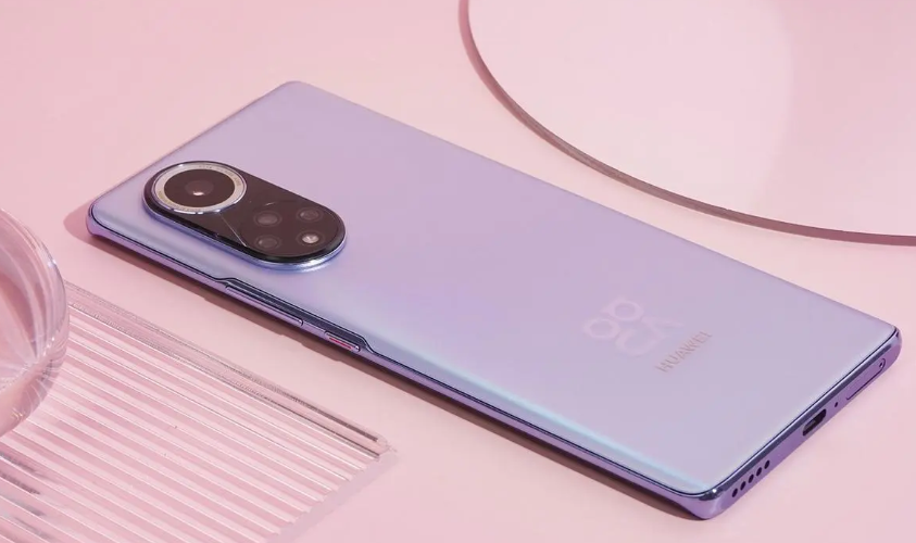 小米科技|小米也是有情懷的廠家了，從立場的角度出發，我也支持小米