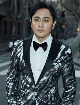 被妻子骗走5000万家产，6个孩子无一亲生，赵擎的醒悟来得太晚了