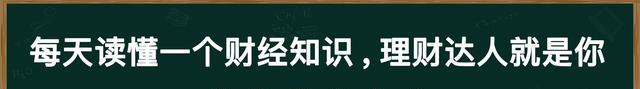 楼市也决定“脱媒”？多地已行动，房地产走势基本明确