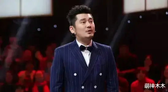 湖南卫视|钱枫待业在家，李维嘉主持新节目，湖南卫视主持人现状如何？