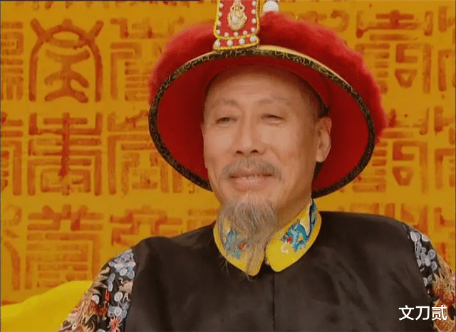 雍正王朝|《雍正王朝》幕后：3位一级演员去世，张丰毅错过雍正后悔了