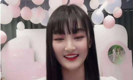 陈亚男|只是离个婚,却遭受无数网络暴力,陈亚男接受媒体采访回应网友