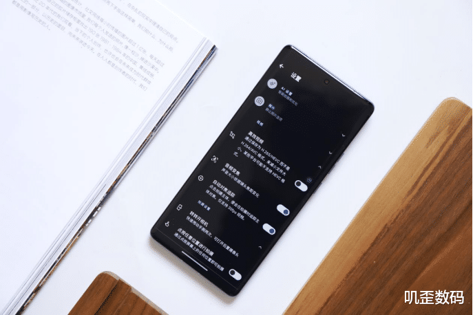 moto X40亲体验: 最强标准版旗舰,你想要的它全都有