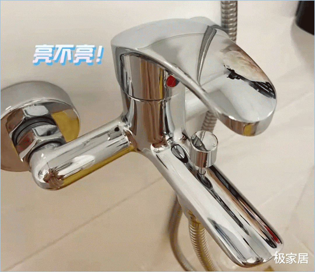 我从不“大扫除”！坚持这3个小习惯，家里每天干干净净，真方便