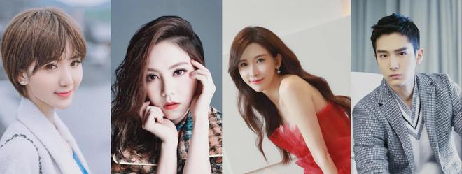 陈紫函|邓紫棋为何讨薪艰难？