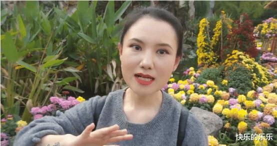 29岁海归女带娃相亲，屡遭拒绝怒斥被歧视，网友：没有自知之明