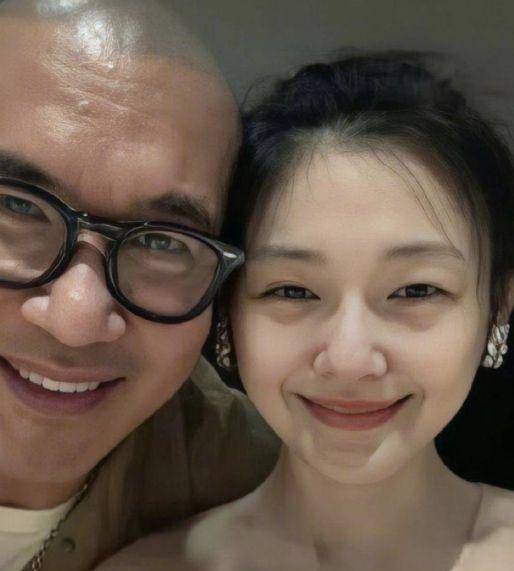 大S|独立女性大S,为啥不自己出去工作赚钱?非要揪着前夫要抚养费?