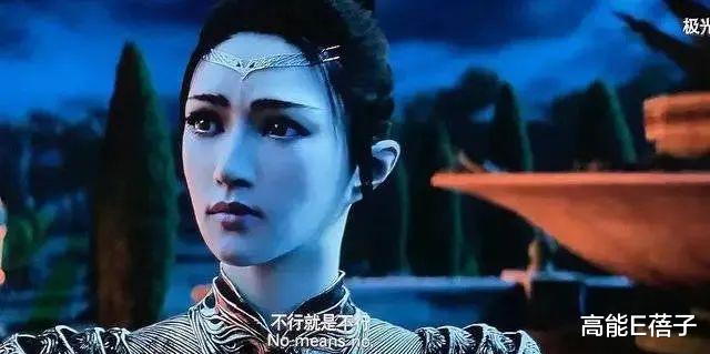 郭敬明|又踩中一名“劣迹艺人”,娱乐圈的大冤种到底冤不冤?