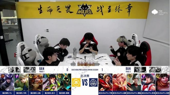 kpl|KPL迎来转会期，各种瓜满天飞，来看看有没有你关心的选手和战队