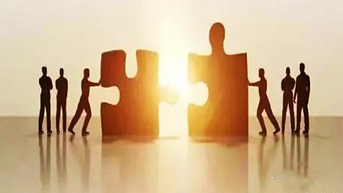 |【6S目视化】目视化如何培养自律、自立的员工呢