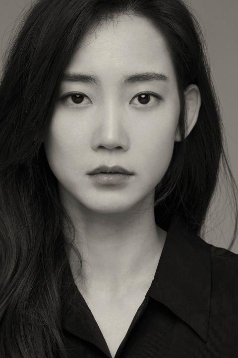 釜山行|佛像里，住的是鬼《尸速列车》编导再拍惊悚灵异剧，佛像里究竟藏了谁？