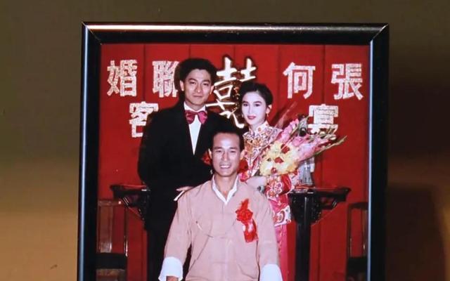 电影|盘点6家“黑帮”电影公司:14K大佬靠周星驰“斩获”3500万票房