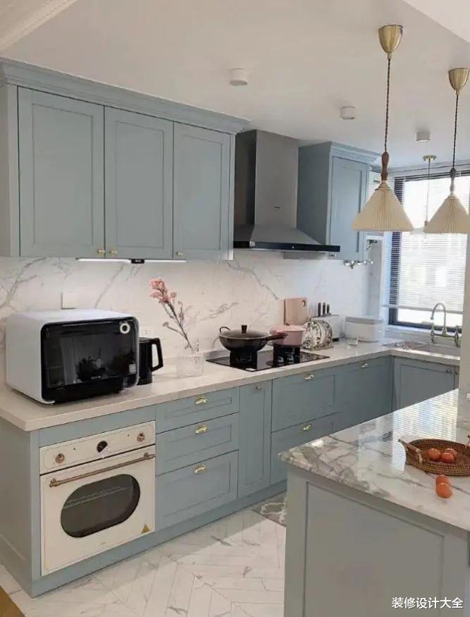 装修中这6个地方能省下大钱，真不是人人都知道！