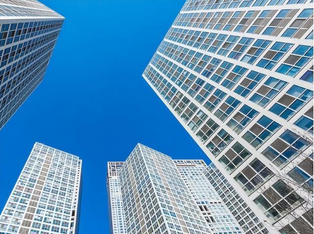 房地产业|楼市已出现“拼多多”的现象？售楼处都是“演员”，数不清的套路