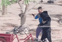 王宝强|“为什么要背叛王宝强?兄弟你睁大眼睛看看她是谁啊”