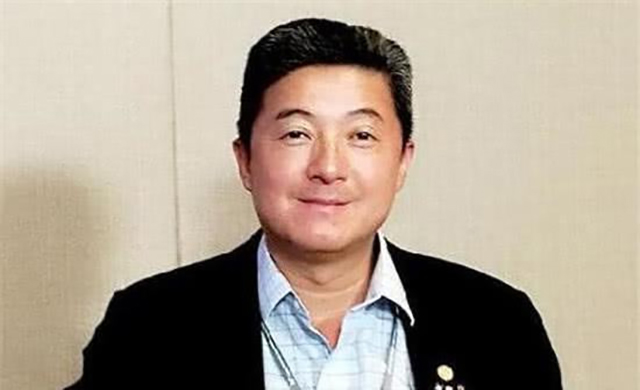 科学有尽头吗?我国培养的3位顶级物理学家,为何都突然自杀而死