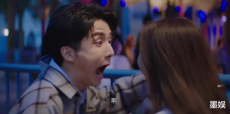 财富管理|2022年度烂剧盘点，剧情悬浮、三观不正，被打低分都不冤