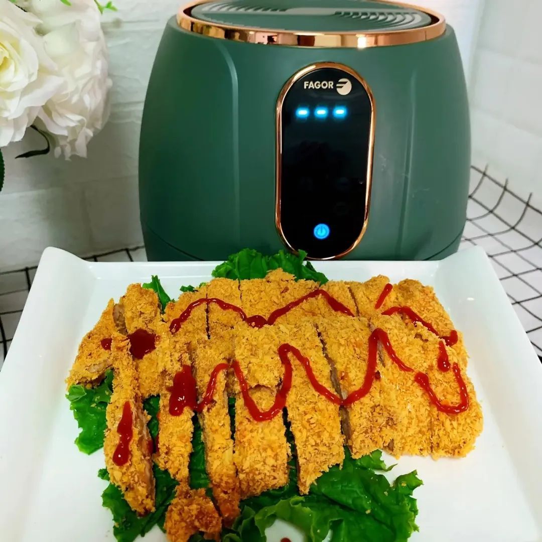 办公室|有趣办公室 | 我在办公室摸鱼,休息区可以这么装修