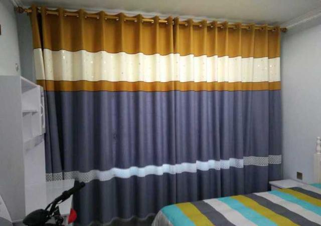 媳妇花18万自装的简欧风新家，温馨大气，要借鉴的可以看看