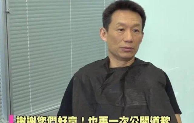 娱乐圈|赵丽颖的血栓，吴京的长短腿，娱乐圈没有哪个巨星，可以随便成功