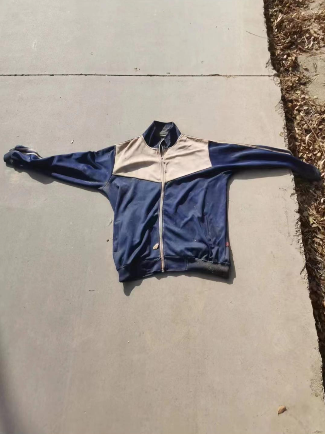 ?宁夏14岁男生失联41天,在水渠发现其校服