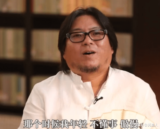 明星|生病、入狱、被骗，这些明星经历凄惨，却因祸得福，走上人生巅峰