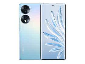 米家眼镜相机|暂定11月，荣耀80系列不止芯片升级，还有新东西