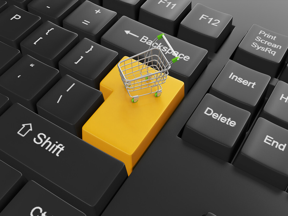 专车|启中教育:淘宝运营应该怎么做?