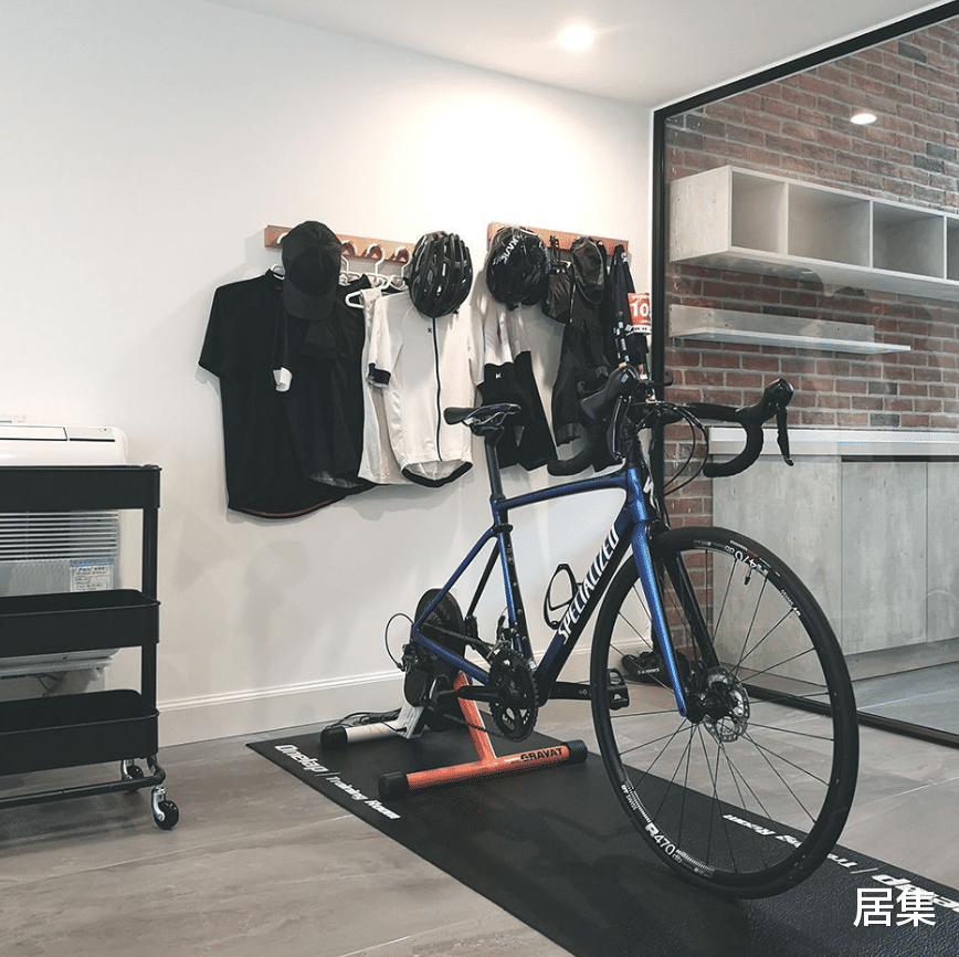 花费55万装修400多平大别墅,如此舒适的空间,谁不羡慕?