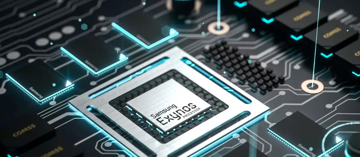 约瑟夫·拜登|拜登前脚刚走,韩国芯片技术就流失,甩锅中国并不是出路