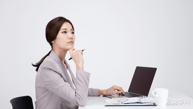 招聘|职场观察——为什么企业越老,男员工就越少?甚至成了女儿国?