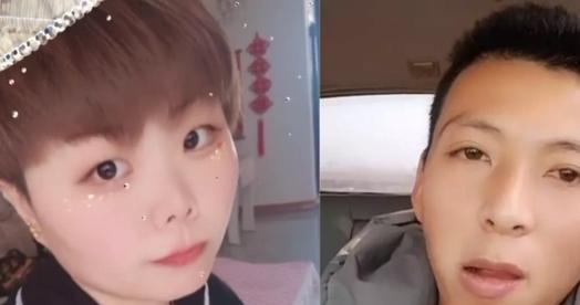 噩耗!33岁网红夫妻车祸不幸去世,只留下3个孩子哭着要爸妈