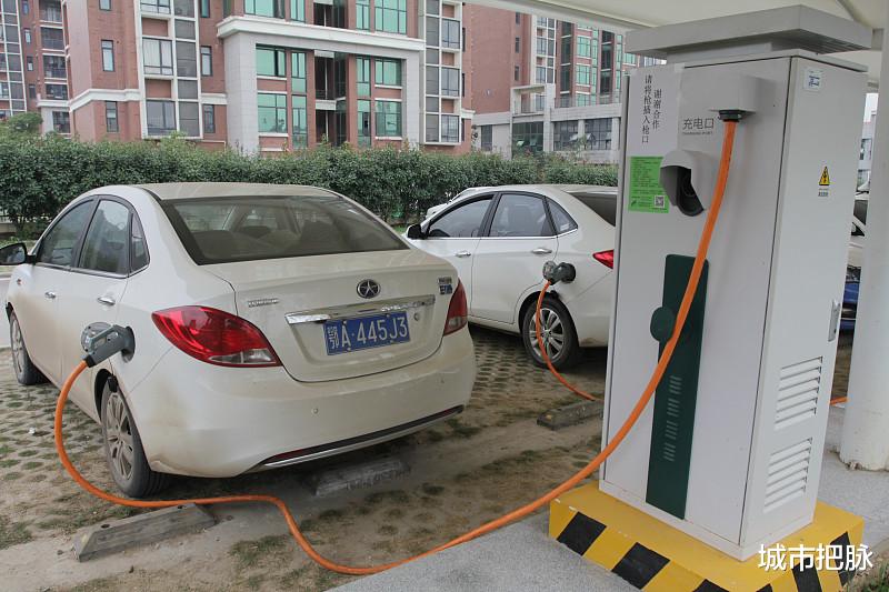 汽车|小米汽车落地北京开发区引争议：为什么不去成本更低的天津？
