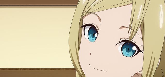 漫画|辉夜大小姐第三季2话先行图质量完爆漫画十条街辣妹早坂再登场