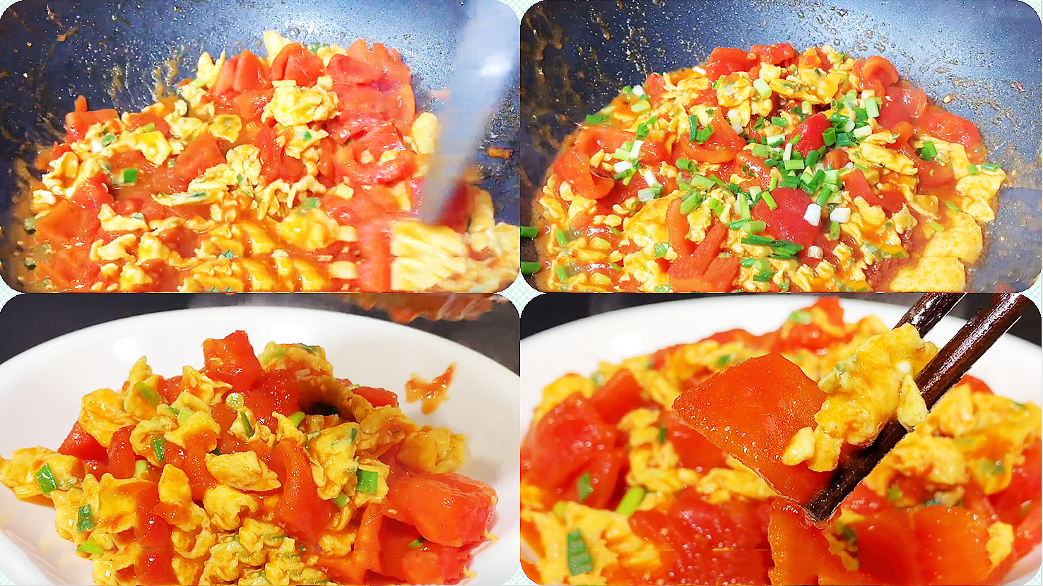 |8种“长高菜”，孩子身高的“加速器”，建议多吃，家长要收藏好