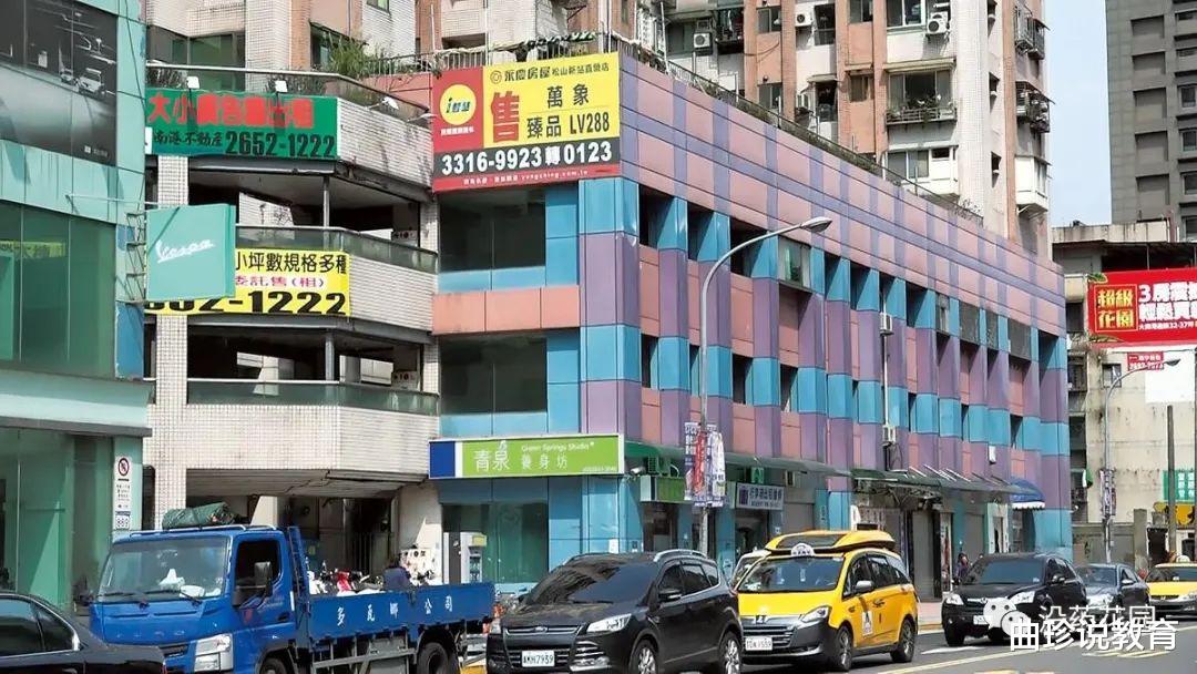 17年台北网红惨遭奸杀,模特闺蜜成头号凶嫌,DNA引发惊人反转
