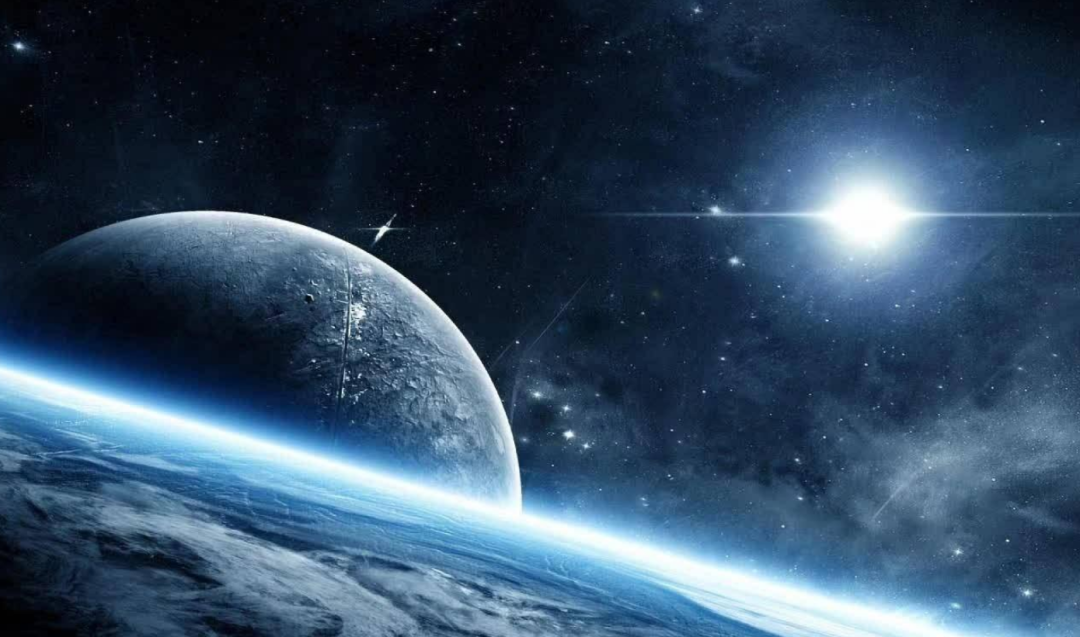 ?不穿宇航服进入太空会发生什么?苏联航天员的惨痛教训敲响警钟
