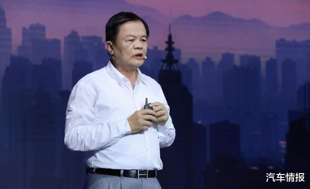 碰撞测试仅一星,都2023年了,还有造车新势力出来“丢人”?