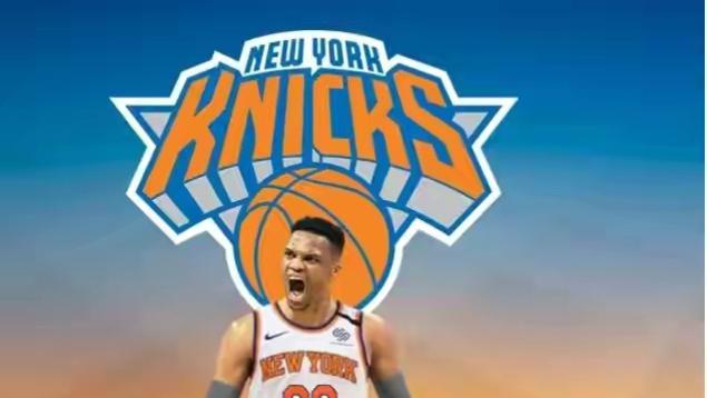 汉姆表态戴维斯不可替代，威少成筹码，尼克斯3换2交易接近达成