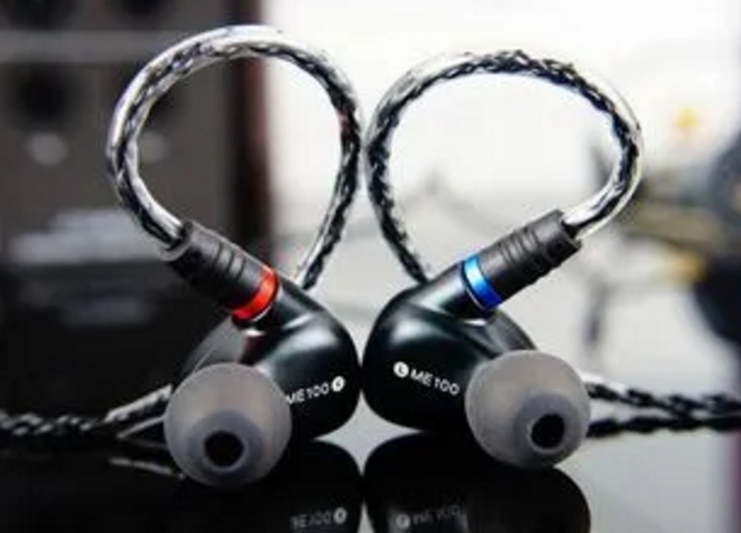 耳机|国产有线耳机选什么品牌好，几款音质流畅的有线耳机分享