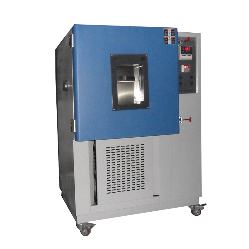 |防锈油脂湿热试验箱试片如何制备