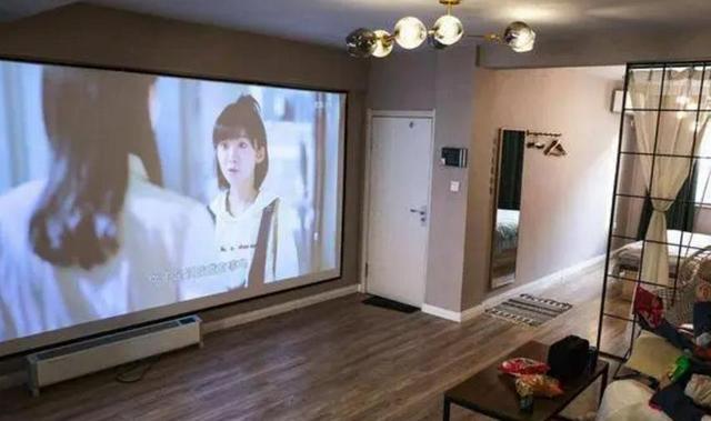 这6件家居用品,正处在“淘汰边缘”,捂紧你的口袋,别再踩坑了