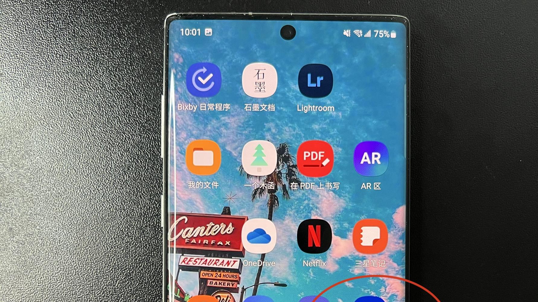 三星|港版三星和国行三星的这些区别你要知道。