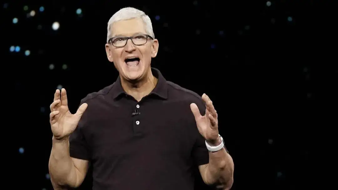 台积电|谁也没想到,一场汹涌的裁员浪潮,率先在美国硅谷爆发