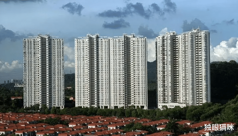 为什么有人把商业别墅,称为“伤心墅”?有人刚买就后悔