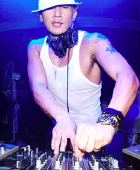 具俊晔|具俊晔即将夜店登台，兴奋到睡不着，小S突然反悔不想去